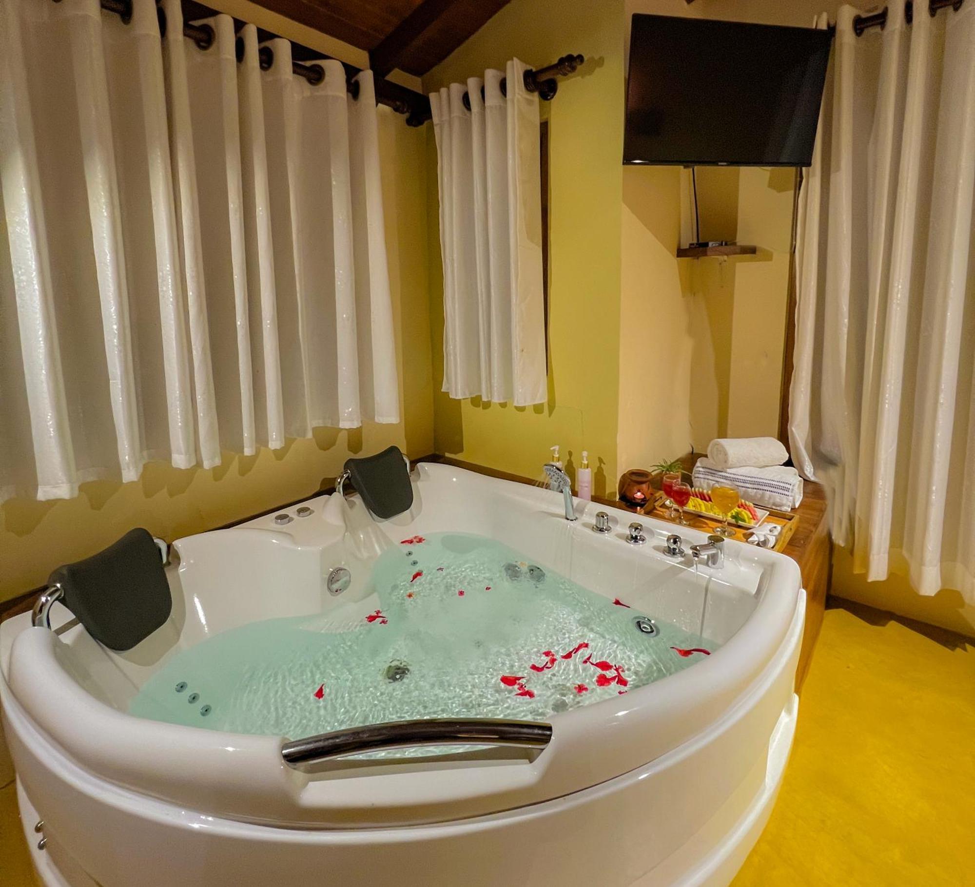 Cloud Nine Wilpattu By Aaradhya Hotel Wanathavilluwa Eksteriør billede