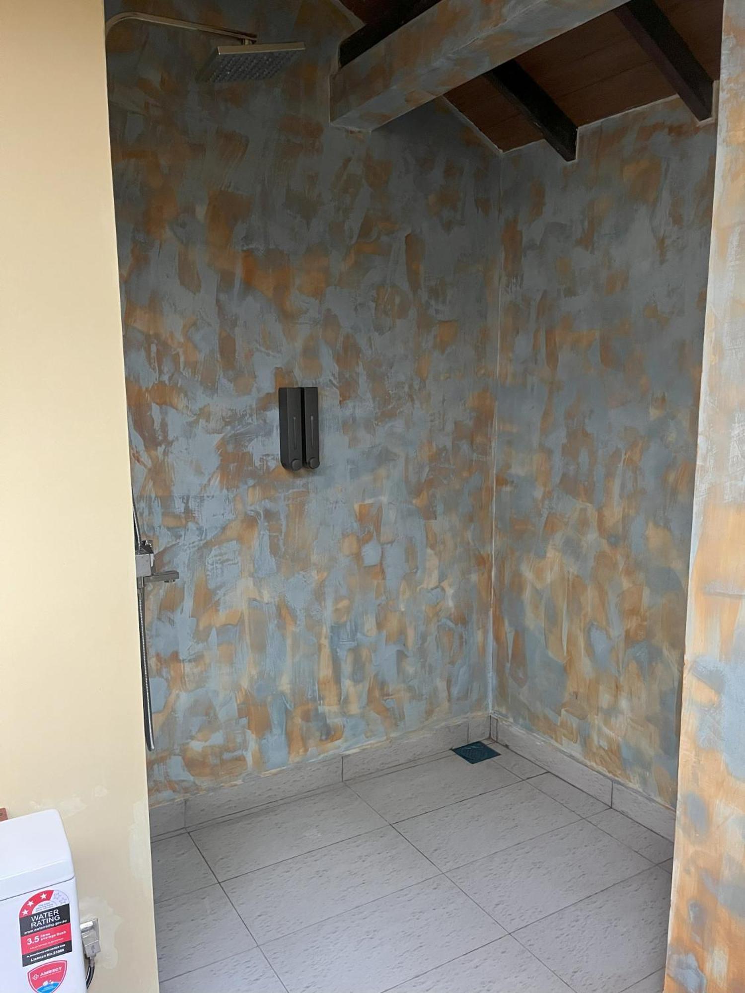 Cloud Nine Wilpattu By Aaradhya Hotel Wanathavilluwa Eksteriør billede